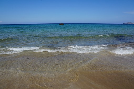 IBIZA