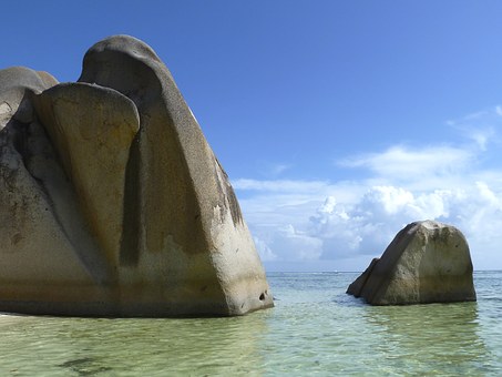 SUPER CHOLLO!! SEMANA SANTA EN ISLA MAURICIO POR 363€