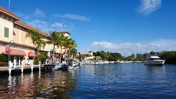 FLORIDA