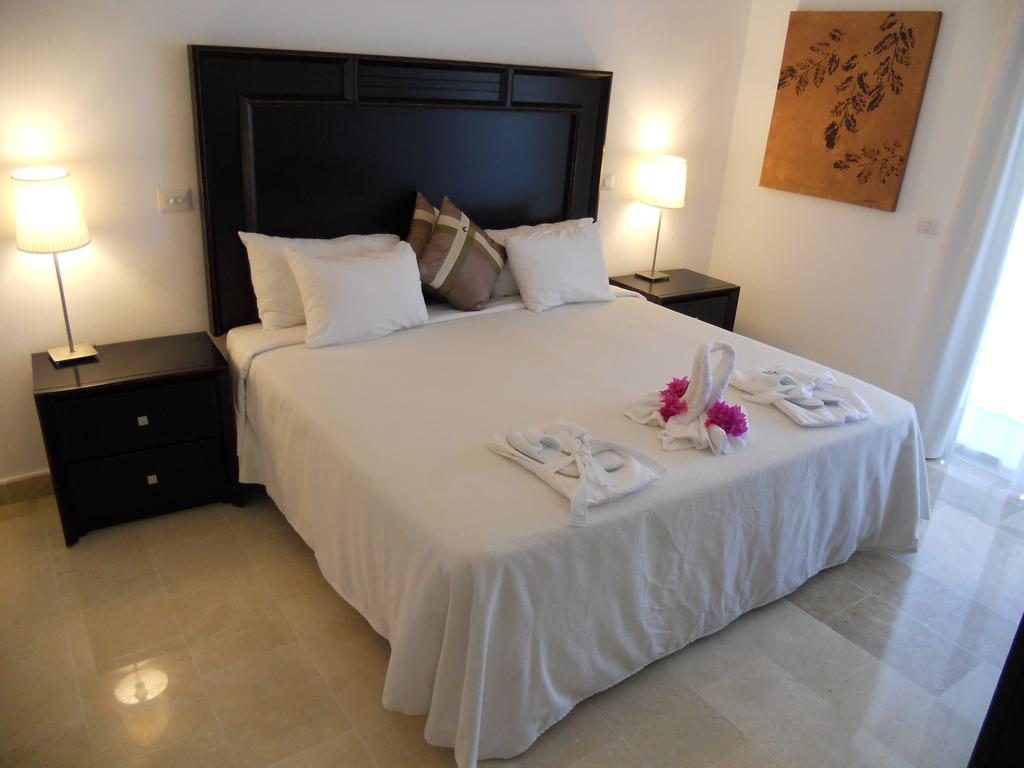 HOTEL KARIBO PUNTA CANA