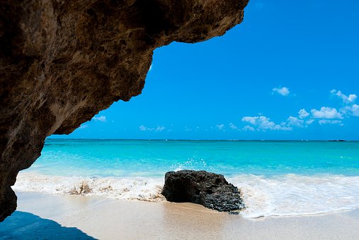 CRETA