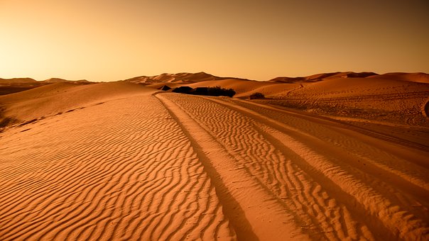 ESCAPADA A MARRUECOS. VUELOS A TÁNGER+ IMPRESIONANTE HOTEL 5* CON DESAYUNO POR 124€
