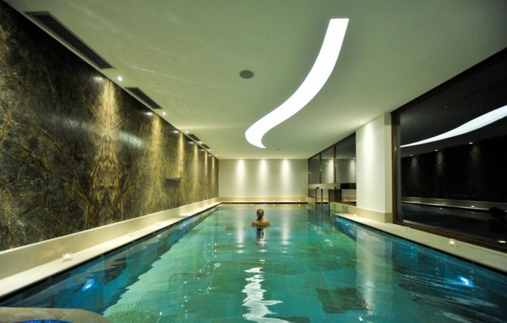 HOTEL MIRAMONTI VALLE IMAGNA