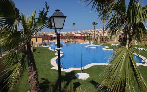 Resort Santara