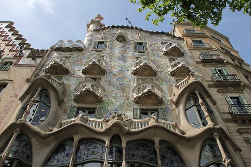 FIN DE SEMANA REYES EN BARCELONA: HOTEL ZENIT 4* POR 24 EUROS