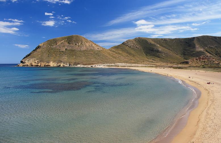 EL PLAYAZO DE VERA