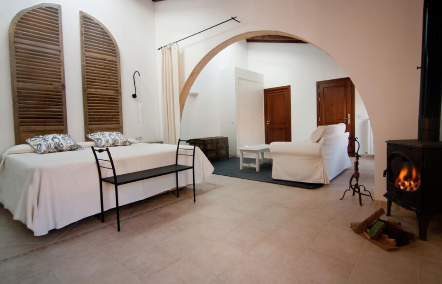 Puente Diciembre Mallorca: Vuelos + 3 noches Hotel Boutique 4* desayuno 93 Euros