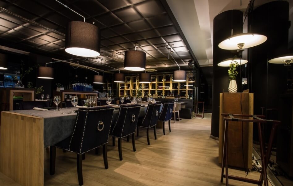 HOTEL AYRE OVIEDO