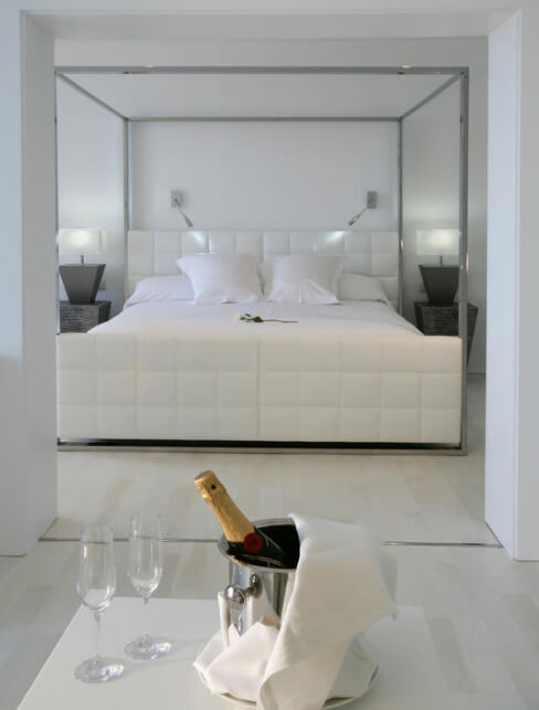hotel barato Costa Brava
