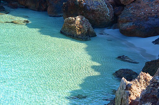 Vuelos a Ibiza y Mallorca 7 Euros trayecto