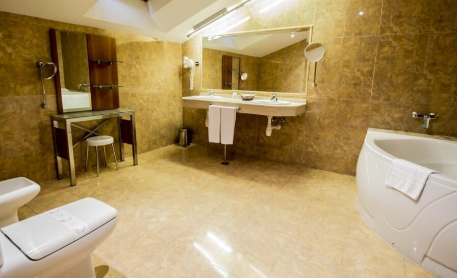 HOTEL BARATO EN ASTURIAS