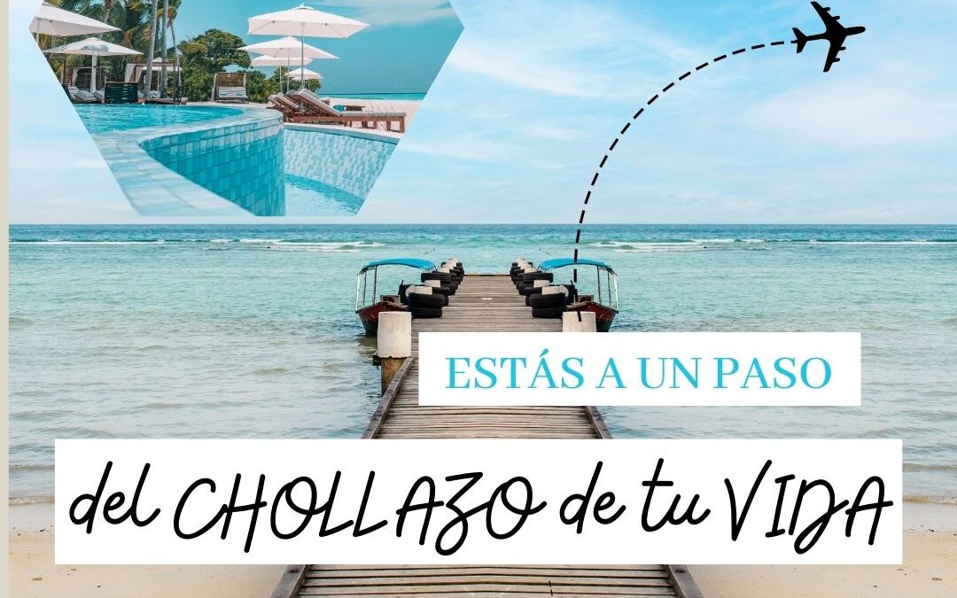 SÓLO QUEDAN 12 HORAS!! DE 9621,47 Euros a SÓLO 50 EUROS