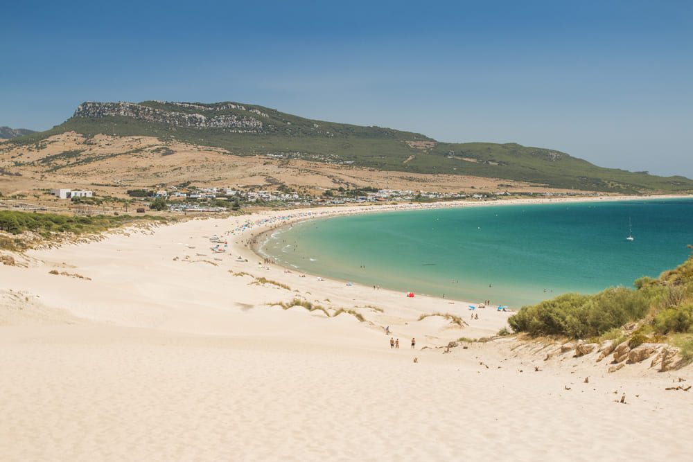 COSTA DE CÁDIZ FIN DE SEMANA: Hotel 4* NH por sólo 27 Euros p/p