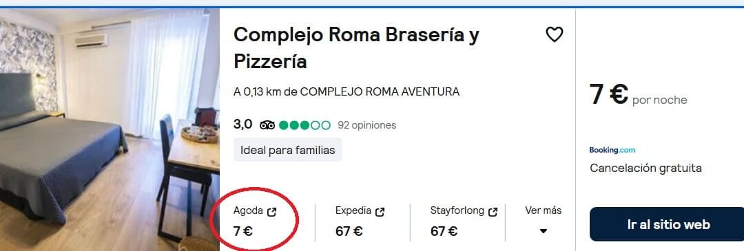 CHOLLO EXTREMADURA: Hotel rural EN CÁCERES para cuatro por sólo 7 Euros