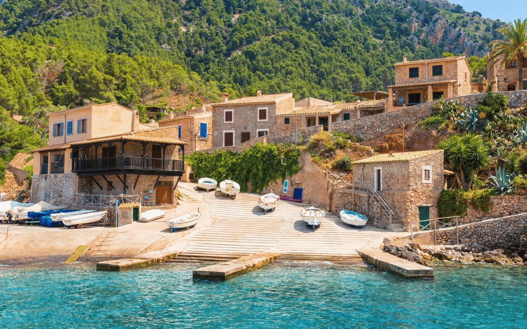 MALLORCA PUENTE: Apartahotel junto playa SÓLO 12 Euros p/p